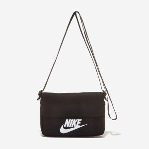 나이키 NIKE 나이키스포츠웨어 퓨추라 365 크로스바디 CW9300-010