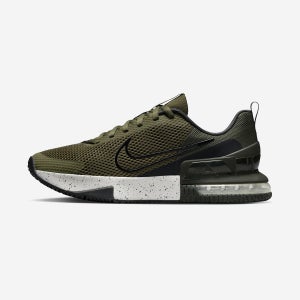 나이키 NIKE 에어 맥스 알파 트레이너 6 FQ1833-200