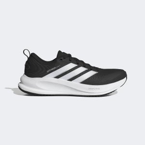 아디다스 ADIDAS 슈퍼노바 이즈 2 JQ5859