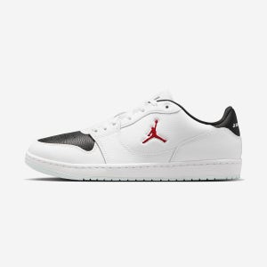 조던 JORDAN 조던 코트 커넥트 로우 IQ5698