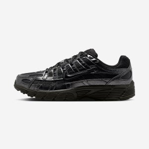 나이키 NIKE 나이키 P-6000 IO3496-002