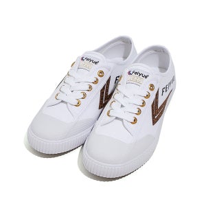 페이유에 FEIYUE FE LO 1920 WHITE CHEETAH FU100261 FU100261