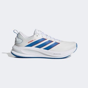 아디다스 ADIDAS 슈퍼노바 이즈 2 남성 JQ3911