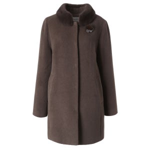 광고 메인 이미지