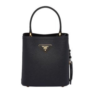 프라다 파니에 사피아노 미니백 1BA217 OOD 2ERX F0002