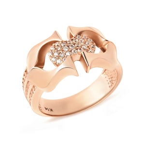 광고 메인 이미지