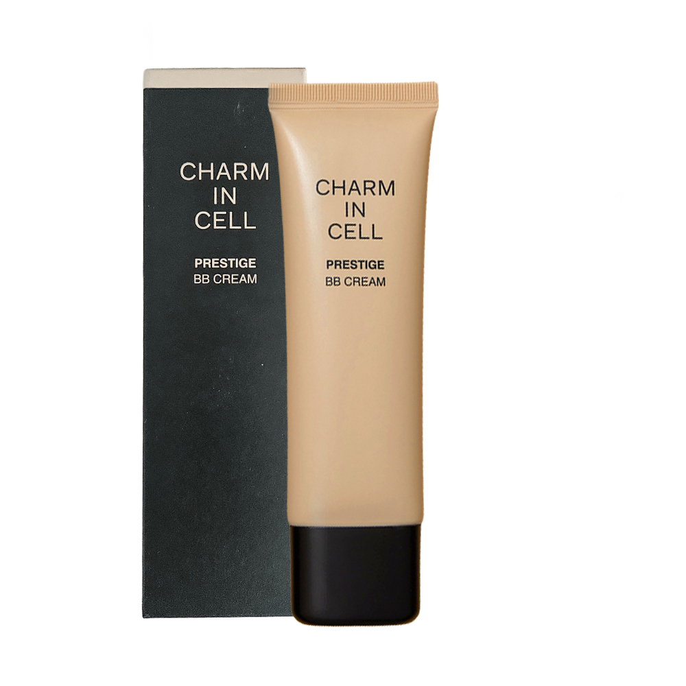 참인셀비비크림