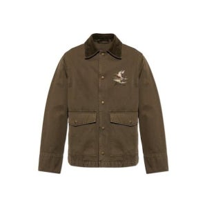 광고 메인 이미지