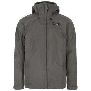 파타고니아 노블그레이 토렌트쉘 3L 레인 자켓 85241 NGRY