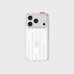SLBS PRSM 맥세이프 케이스 for iPhone 17 Series