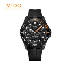 [롯데백화점] 미도 [공식] 미도 오션스타 200C 카본 리미티드 M0424317708100 LE1216881191