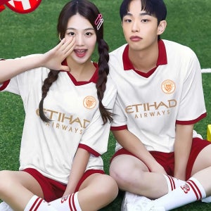 336B 축구복 축구반티 유니폼 사이트