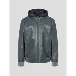 광고 메인 이미지