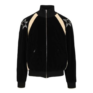 광고 메인 이미지