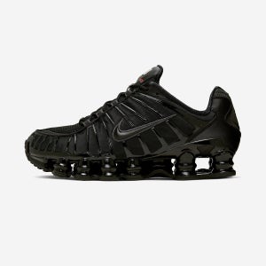 나이키 NIKE 나이키 샥스 TL AV3595-002