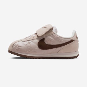 나이키 NIKE 나이키 코르테즈 TXT IQ3624-667