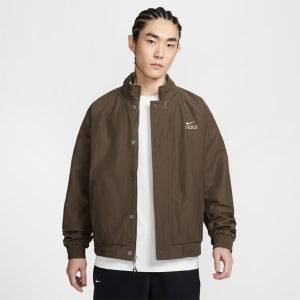 나이키 NIKE 나이키 클럽 LNY 남성 재킷 IQ3705-212