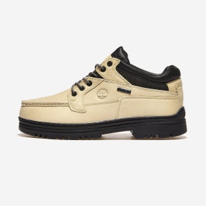 팀버랜드 TIMBERLAND 헤리티지 워터프루프 처카 A2JU5