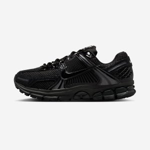 나이키 NIKE 우먼스 나이키 줌 보메로 5 II6236-001