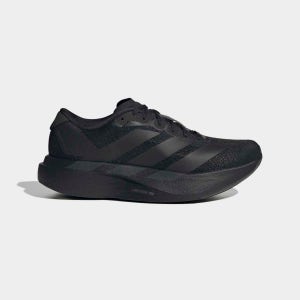 아디다스 ADIDAS 아디제로 EVO SL KH9862