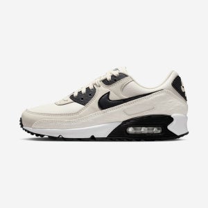 나이키 NIKE 에어 맥스 90 IM3110-101