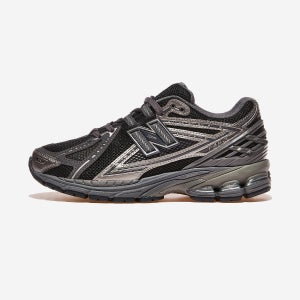 뉴발란스 NEW BALANCE M1906RES M1906RES