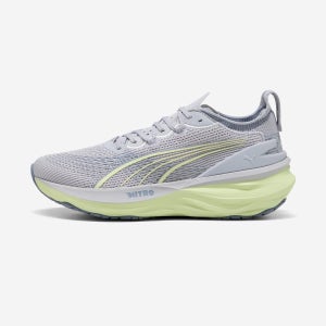 푸마 PUMA 포에버런 나이트로 2 PKI31010921