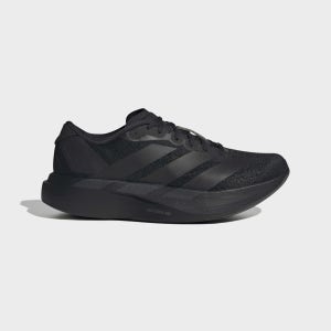 아디다스 ADIDAS 아디제로 EVO SL 맨 KH9858