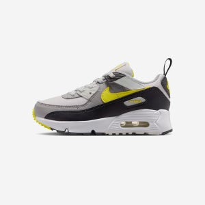 나이키 NIKE 에어 맥스 90 이지온 메쉬 프리스쿨 IQ0096-100