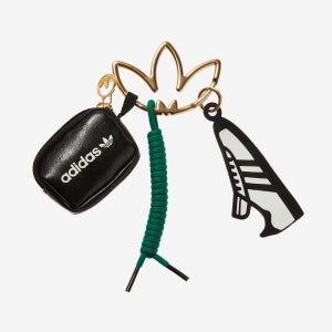 아디다스 ADIDAS 키 체인 KE2333