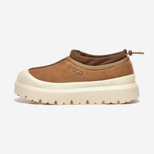 어그 UGG 타스만 웨더 하이브리드 1144096