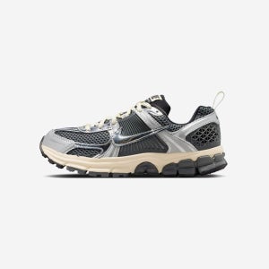 나이키 NIKE 보메로 5 그레이드스쿨 IM9467-002