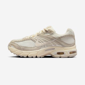 나이키 NIKE 나이키 에어맥스 모토 2K SE IO4862-100