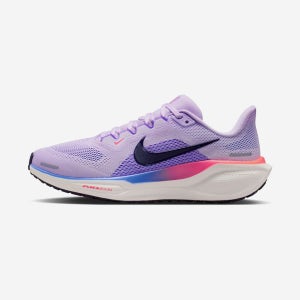 나이키 NIKE 에어 줌 페가수스 41 FD2723-503