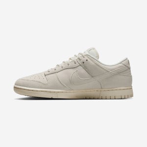 나이키 NIKE 나이키 덩크 로우 레트로 SE IB6651-003