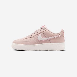 나이키 NIKE 에어 포스 1 LV8 그레이드스쿨 IB5688-600