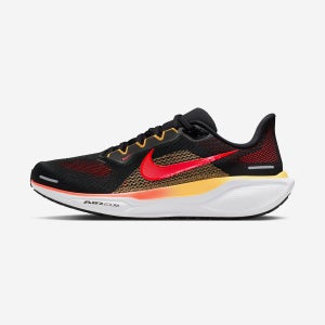 나이키 NIKE 나이키 페가수스 41 FD2722-016