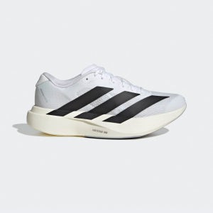 아디다스 ADIDAS 아디제로 EVO SL JH6208