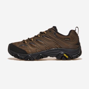 머렐 MERRELL 모압 3 SYN 고어텍스 J00005118