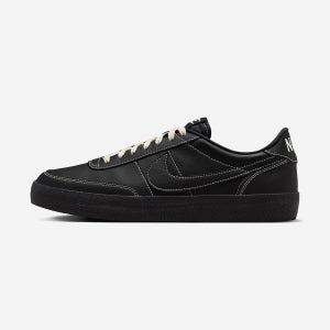 나이키 NIKE 킬샷 2 레더 OPP1 HJ7263-010