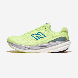 뉴발란스 NEW BALANCE 인피니온 1080 v15 / M10802HR M10802HR