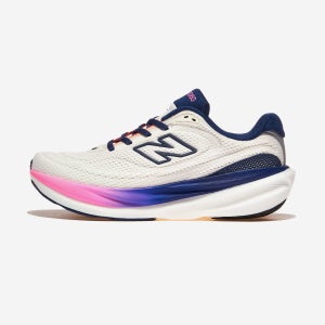 뉴발란스 NEW BALANCE 인피니온 1080v15 / W10801L7 W10801L7