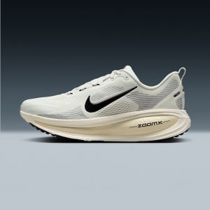 나이키 NIKE 나이키 보메로 18 HM6803-101