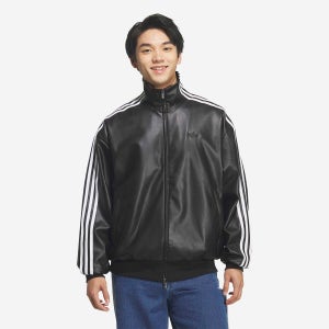 아디다스 ADIDAS 플리더 3S 트랙 탑 KQ5472