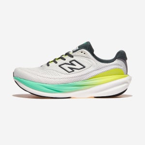 뉴발란스 NEW BALANCE 인피니온 1080 v15 / M10808MP M10808MP
