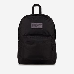잔스포츠 JANSPORT 슈퍼브레이크 플러스 JS0A4QUEGP0