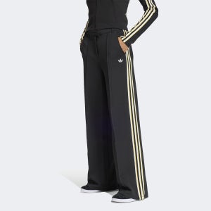 아디다스 ADIDAS 스포츠 테일러드 팬츠 KD2963