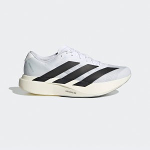 아디다스 ADIDAS 아디제로 EVO SL 맨     JH6206