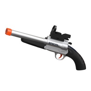 광고 메인 이미지