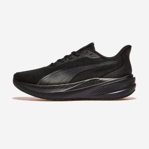푸마 PUMA 대셔 라이트 PKI31258602